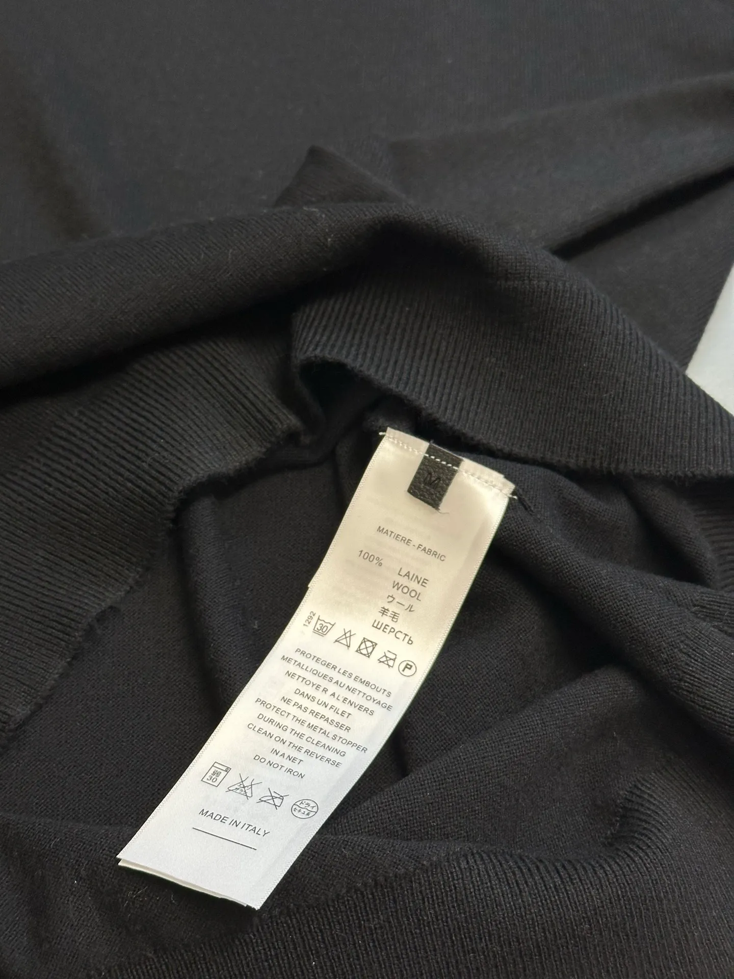Quality ， 。 ， ， 。 、 ， ， ： ， 。 ： ， 。 ： 、 ， ， 。 ： ， ， 。 ： ， 。 ： ， ， 。 ， 。 size：s m l xl